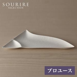 プロユース WASARA  ワサラ皿 50枚入り 紙皿 使い捨て