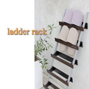 YK11-107 ladder rack ラダーズラック スリッパラック スリッパ立て 立て掛け式 コンパクト スリム 薄型 省スペース ヤマト工芸 yamatojapan 新築 引っ越し 新居｜souryou0interior