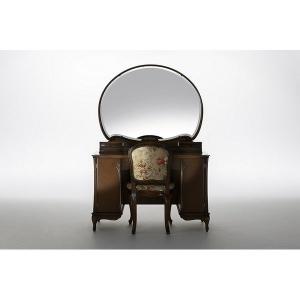 松永工房 koboカンティーニュシリーズ DRESSER ALOR（H-08) ドレッサー