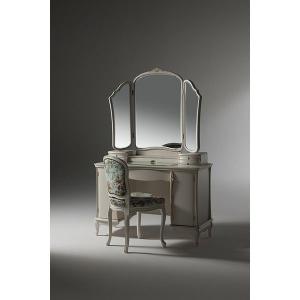 松永工房 koboカンティーニュシリーズ DRESSER ALOR（H-08) ドレッサー