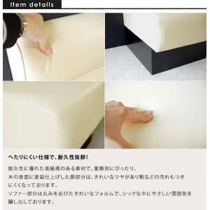 ルセラ Rusera 角スツール 丸スツール ...の詳細画像3