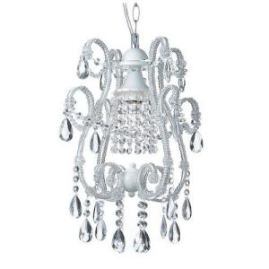AW-0230 Chandelier Eden3 エデン3 シャンデリアライト ART AW-0230 Chandelier Eden3 エデン3 シャンデリアライト ART