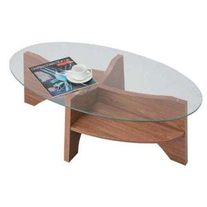 IDC OTSUKA 大塚家具 Isamu Noguchi イサムノグチ コーヒーテーブル