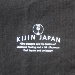 和柄tシャツ 汗っかきの味方まるめんシリーズT...の詳細画像3