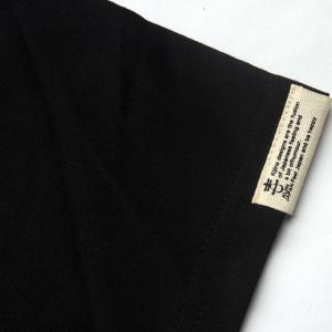 和柄tシャツ 汗っかきの味方まるめんシリーズT...の詳細画像5