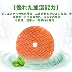 ダイキン DAIKIN 空気清浄機交換用フィル...の詳細画像5
