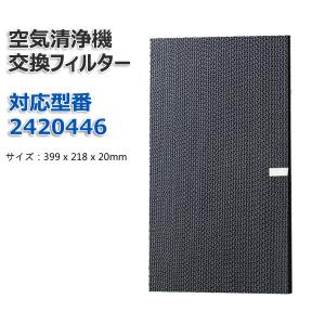 ダイキン DAIKIN KAFP085A4 集...の詳細画像5