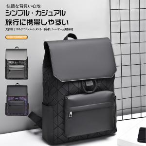 NEIGHBORHOOD SRL BOX 30L P-TRUNK トランクカーゴ NEIGHBORHOOD 新品 ネイバーフッド SRL.BOX 30L/P-TRUNK CARGO