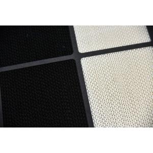 シャープ SHARP 空気清浄機フィルター 互...の詳細画像1