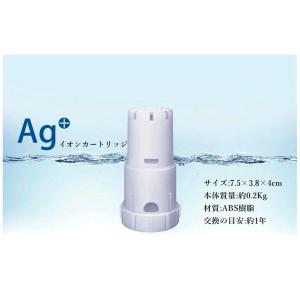 シャープ 空気清浄機フィルター 互換品 FZ-...の詳細画像5