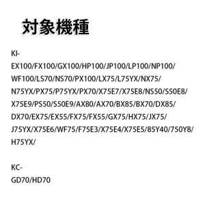 シャープと互換性ある 使い捨て加湿プレフィルタ...の詳細画像1