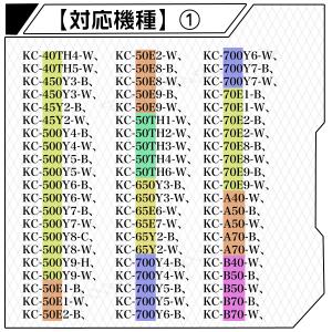 SHARP ( シャープ )互換品 fz-pf...の詳細画像3