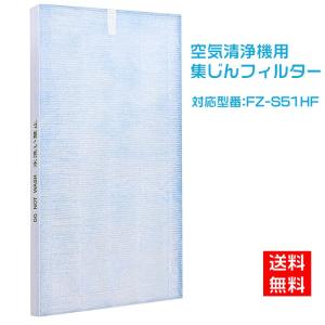 Panasonic（パナソニック） f-zxlp90 F-ZXLP90 集じんフィルターF
