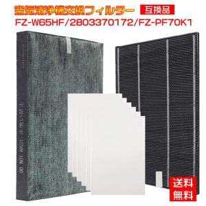 ノーブランド soushin_fz-w65-t70 (Yahoo!ショッピング)