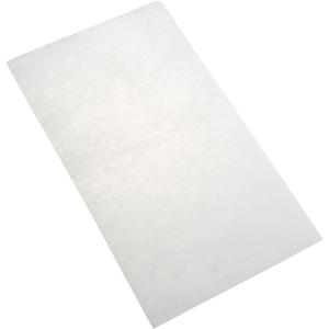 シャープ sharp 空気清浄機フィルター 互...の詳細画像2