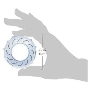 ダイニチ H060519 抗菌気化フィルター ...の詳細画像2