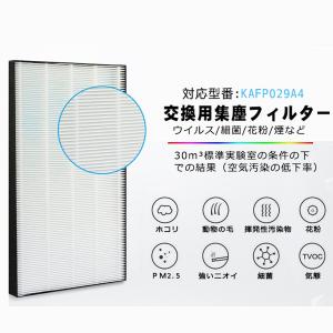 ダイキン 空気清浄機 フィルター DAIKIN...の詳細画像4