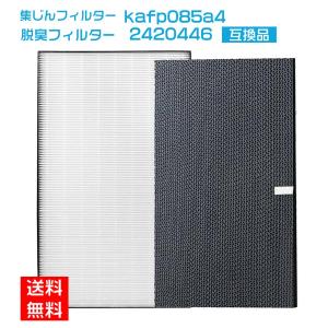 DAIKIN ダイキン 加湿空気清浄機 MCK70VBK-T （フィルター新品） Amazon.co.jp: MSHNE ダイキン 空気清浄機交換用フィルター