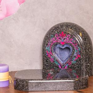 【大】セミオーダー 『ラグジュアリーモダン』ペ...の詳細画像4