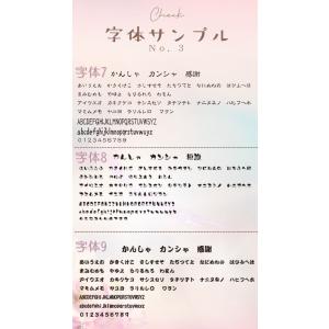 【大】セミオーダー 『エンジェルハート』ペット...の詳細画像3