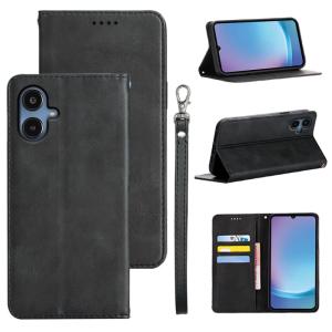 BOTTEGA VENETA（ボッテガ・ヴェネタ） iPhone14Pro 専用ケース 733842