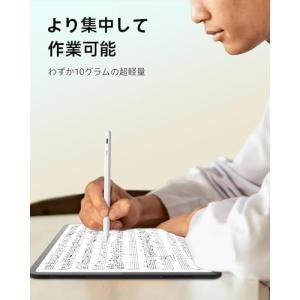 Metapen Air 8 ipad ペンシル...の詳細画像2
