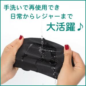 送料無料 ハワイアン クールマスク 3枚以上購...の詳細画像3