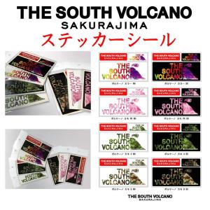 鹿児島 ご当地tシャツの商品一覧 通販 Yahoo ショッピング