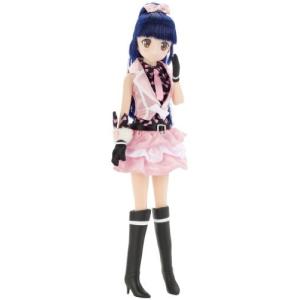 プリティーリズム プリズミードール あやみ 最安値 価格比較 Yahoo ショッピング 口コミ 評判からも探せる
