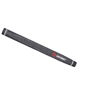 DFX odyssey オデッセイ パターグリップ O-WORKS