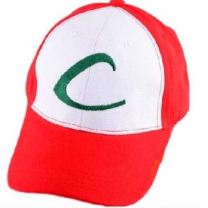 ポケモン コスプレ サトシの商品一覧 通販 Yahoo ショッピング