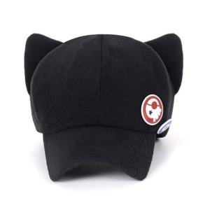 エヴァ アスカ 帽子の商品一覧 通販 Yahoo ショッピング