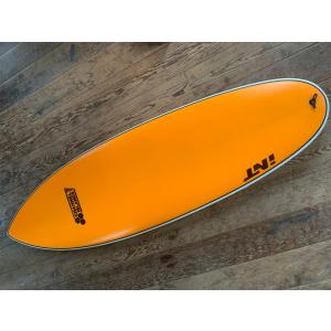 CHANNEL ISLANDS SURFBOARDS チャネルアイランズ サーフボード