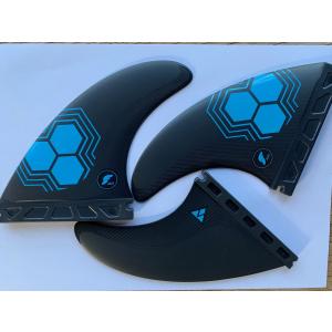 新品未使用 CIMID専用フィン グラスフィン サイドバイト 2+1 /4.0\" 61-AEgUdJjL._AC_UL210_SR210,