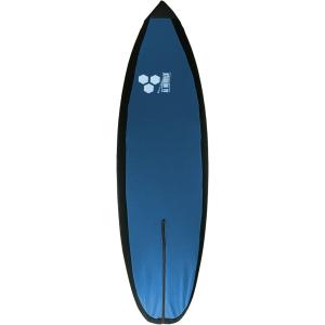 KYKULLO キクロ SURFWRAP 5'10 ボードケース PINK : ALOHAGROUND