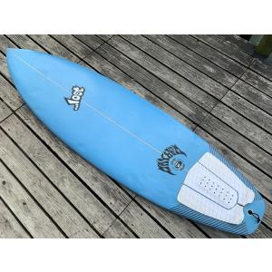 CHANNEL ISLANDS SURFBOARDS（チャネルアイランズサーフボード） 中古