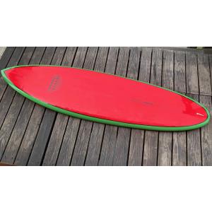 CHANNEL ISLANDS SURFBOARDS（チャネルアイランズサーフボード） 中古