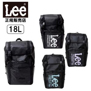 BURTON（バートン） バックパック ギグ ブーツパック 48L / True Black
