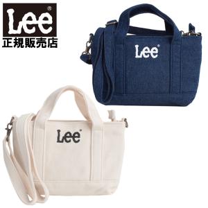 リー ショルダー Lee 2way ショルダー スマホ ミニ 0425359 日本正規品 ラッピング不可