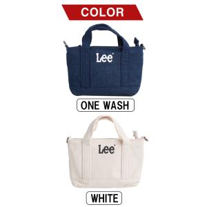 リー ショルダー Lee 2way ショルダー...の詳細画像1