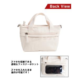リー ショルダー Lee 2way ショルダー...の詳細画像5