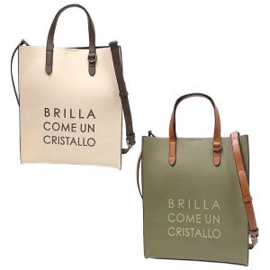 BBYB（ビービーワイビー） 【並行輸入品】ビービーワイビー トート