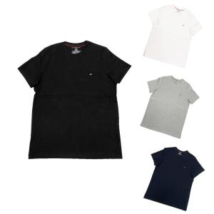 southcoast_09t3139