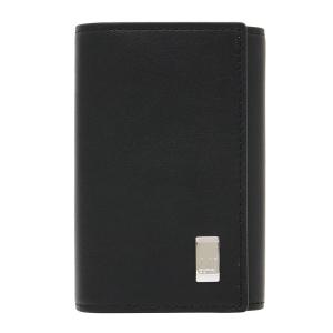 【未使用品】 DUNHILL ダンヒル 長財布 ＦＰ1010Ｅ SIDECAR 楽天市場】ダンヒル dunhill 財布 メンズ 長財布 SIDECAR