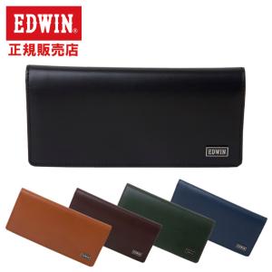 ・*様 Roen 長財布 ブラック 箱付き Roen（ロエン） 豹柄 ウォレット 長財布 ブラック BLACK rowt-001