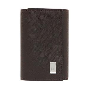 dunhill（ダンヒル） 【並行輸入品】ダンヒル ラウンドファスナー長