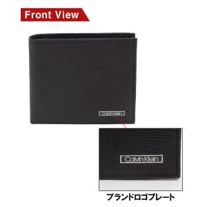 【並行輸入品】カルバンクライン Calvin ...の詳細画像1