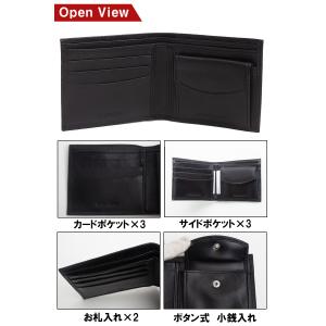 【並行輸入品】カルバンクライン Calvin ...の詳細画像4