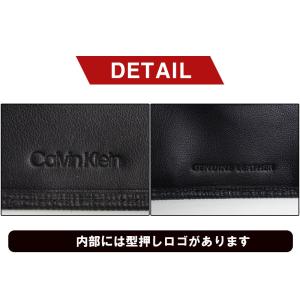 【並行輸入品】カルバンクライン Calvin ...の詳細画像5