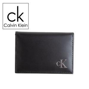 【並行輸入品】カルバンクライン ジーンズ Cal...の商品画像